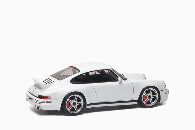 https://www.mydiecastcars.com/wp-content/uploads/2024/09/ruf-scr-white-2.jpg