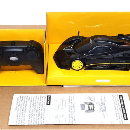 https://cdn.shopify.com/s/files/1/1524/5012/products/rv1htehowi3.jpg?v=1701371778