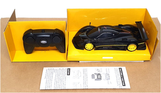 https://cdn.shopify.com/s/files/1/1524/5012/products/rv1htehowi3.jpg?v=1701371778