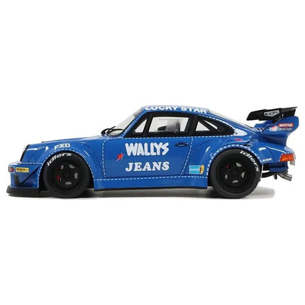 https://cdn.shopify.com/s/files/1/0504/9925/6496/files/rwb-bodykit-osho-arrow-blue-118-model-car-by-gt-spirit-117960.jpg?v=1748403633