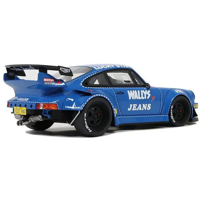 https://cdn.shopify.com/s/files/1/0504/9925/6496/files/rwb-bodykit-osho-arrow-blue-118-model-car-by-gt-spirit-266190.jpg?v=1748403633