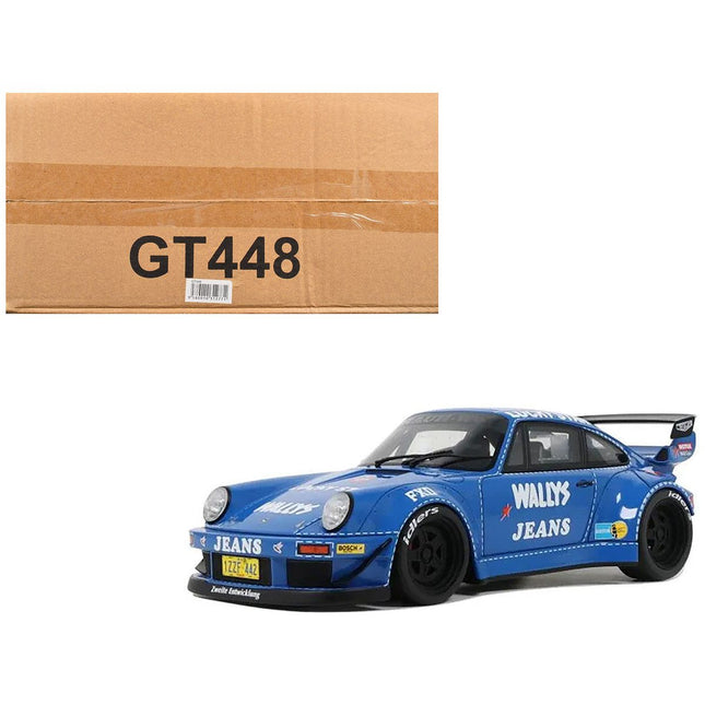 https://cdn.shopify.com/s/files/1/0504/9925/6496/files/rwb-bodykit-osho-arrow-blue-118-model-car-by-gt-spirit-418615.jpg?v=1748403633