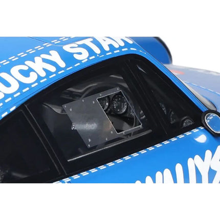 https://cdn.shopify.com/s/files/1/0504/9925/6496/files/rwb-bodykit-osho-arrow-blue-118-model-car-by-gt-spirit-519851.jpg?v=1748403634