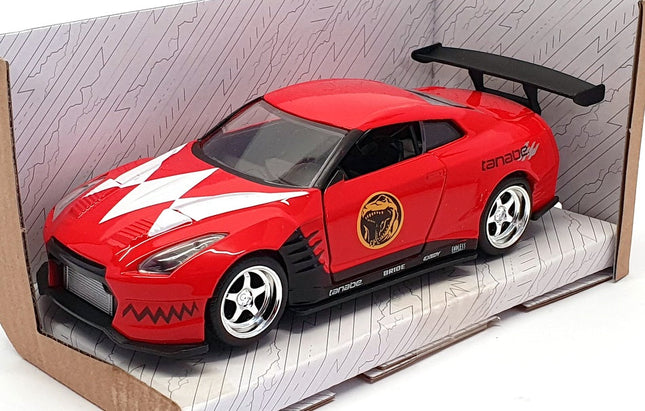 https://cdn.shopify.com/s/files/1/1524/5012/products/rx05eecn3ih.jpg?v=1663352929