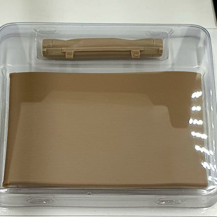 https://cdn.shopify.com/s/files/1/1524/5012/files/rxl2nmhy1kp.jpg?v=1742304460