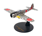 https://cdn.shopify.com/s/files/1/1524/5012/products/rxw3uwfrkkh.jpg?v=1701419932