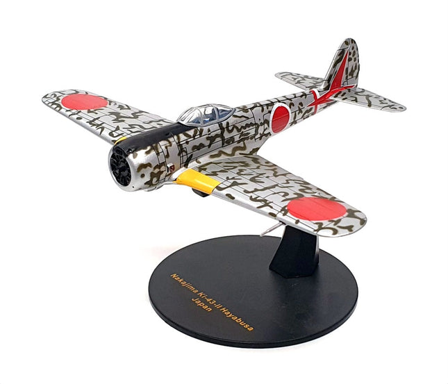 https://cdn.shopify.com/s/files/1/1524/5012/products/rxw3uwfrkkh.jpg?v=1701419932
