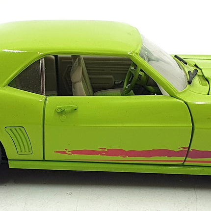 https://www.rmtoys.co.uk/cdn/shop/files/ry15zvtmp5v_1800x1800.jpg?v=1765990320