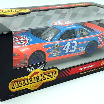 https://cdn.shopify.com/s/files/1/1524/5012/products/ryu3r0dv2tk.jpg?v=1701439299