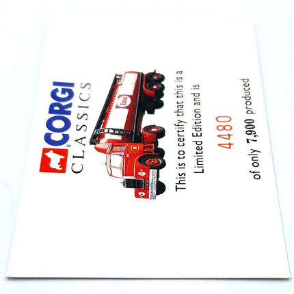 https://cdn.shopify.com/s/files/1/1524/5012/files/rz2j0lkqhk2.jpg?v=1768299825