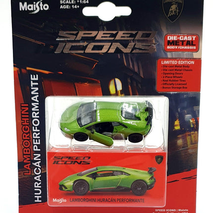 https://cdn.shopify.com/s/files/1/1524/5012/files/rzjwtwpzkvc.jpg?v=1754463905
