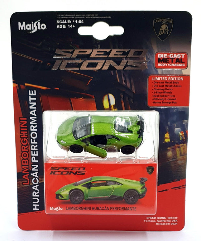 https://cdn.shopify.com/s/files/1/1524/5012/files/rzjwtwpzkvc.jpg?v=1754463905