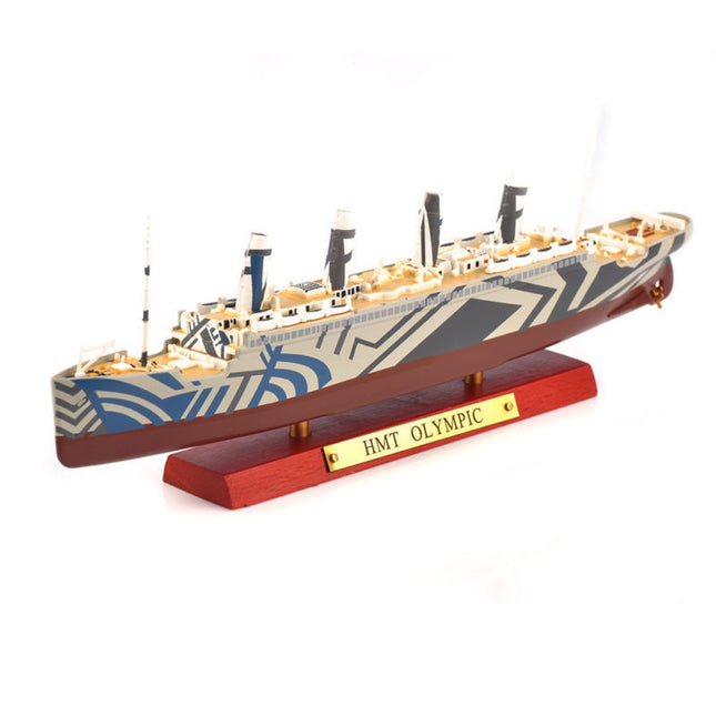 https://www.oldboyhobby.com/cdn/shop/files/s-l1000.jpg?v=1712216386&width=1920