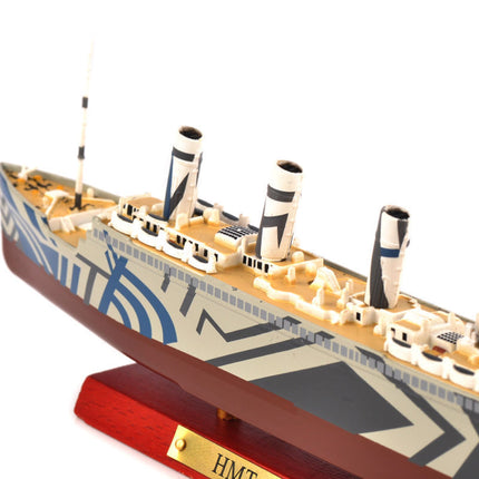 https://www.oldboyhobby.com/cdn/shop/files/s-l1000_8f9d6def-25a8-4621-af9d-73e1a9303883.jpg?v=1712216397&width=1920