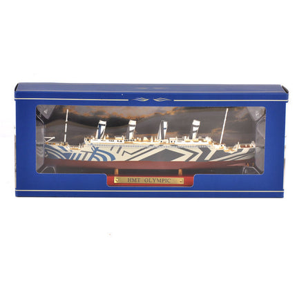 https://www.oldboyhobby.com/cdn/shop/files/s-l1000_910a052b-1bd5-47f5-bf84-c0253a2b6450.jpg?v=1712216391&width=1920