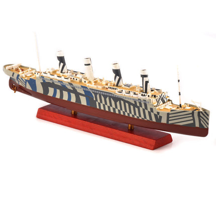 https://www.oldboyhobby.com/cdn/shop/files/s-l1000_9c8c7f7c-9913-4840-8653-ea5cf13289b2.jpg?v=1712216389&width=1920