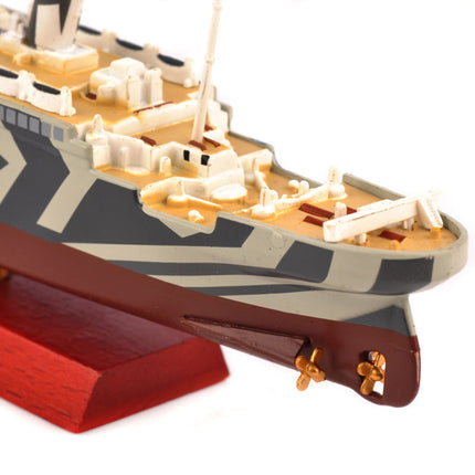 https://www.oldboyhobby.com/cdn/shop/files/s-l1000_b45e2b22-01c9-4614-938f-beeb0da4a6c0.jpg?v=1712216395&width=1920