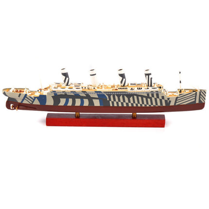 https://www.oldboyhobby.com/cdn/shop/files/s-l1000_e92797ae-cd70-493d-b4c6-5434780ec021.jpg?v=1712216387&width=1920
