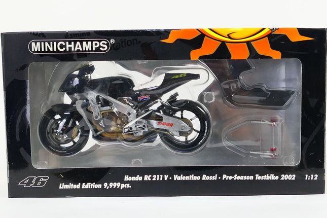 https://cdn.shopify.com/s/files/1/0020/8057/1504/files/s-l1200_6.jpg?v=1740805926