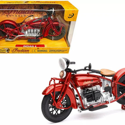 https://cdn.shopify.com/s/files/1/0020/8057/1504/files/s-l1600-1.webp?v=1762229403
