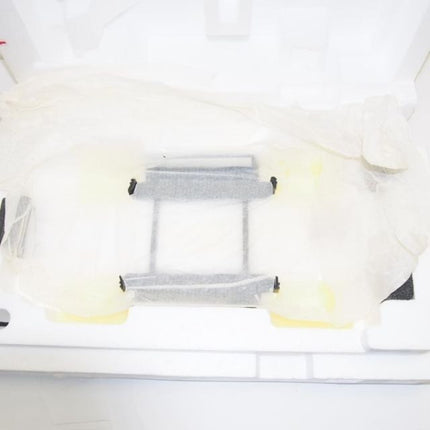 Kyosho Lamborghini Countach LP400 Yellow 1:12 scale model