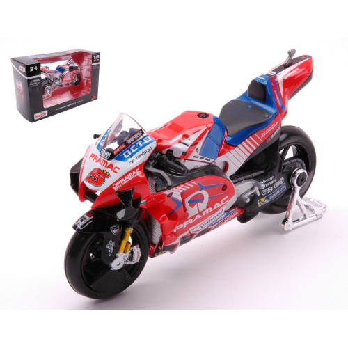 https://cdn.shopify.com/s/files/1/0020/8057/1504/products/s-l500_931584e1-3f41-4c50-b75d-c8ff6b9f701c.png?v=1678107468
