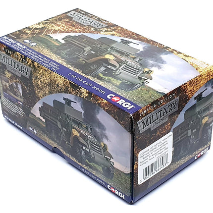 https://cdn.shopify.com/s/files/1/1524/5012/files/s02hcppcrpt.jpg?v=1769506833