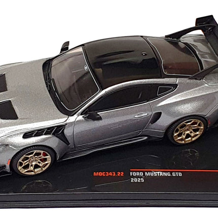 https://cdn.shopify.com/s/files/1/1524/5012/files/s05mqe35yyv.jpg?v=1755069539