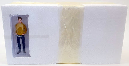 https://cdn.shopify.com/s/files/1/1524/5012/products/s0wtfovq1oo.jpg?v=1687125596