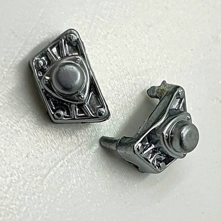 https://www.rmtoys.co.uk/cdn/shop/products/s1gopaaxnxf_575x627.jpg?v=1701366247
