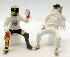 https://cdn.shopify.com/s/files/1/1524/5012/products/s2eo5wetpu0_f2405c28-12a2-4028-ba29-a195132f42f8.jpg?v=1687089178