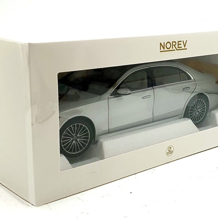 https://cdn.shopify.com/s/files/1/1524/5012/files/s33f5fhxvgy.jpg?v=1763026762