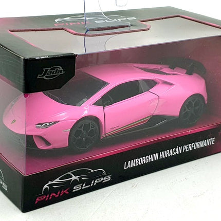 https://cdn.shopify.com/s/files/1/1524/5012/files/s3tu0he0wdg.jpg?v=1738003537