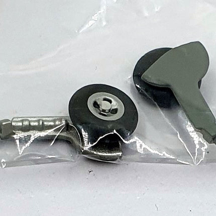 https://cdn.shopify.com/s/files/1/1524/5012/files/s4cfwtugpuw.jpg?v=1767792131