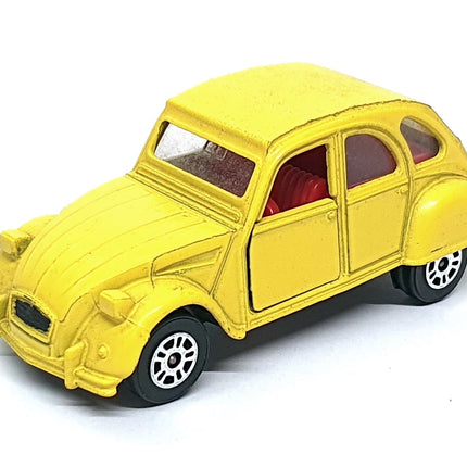 https://cdn.shopify.com/s/files/1/1524/5012/files/s4zkuate0om.jpg?v=1776526489