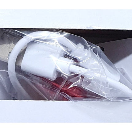 https://cdn.shopify.com/s/files/1/1524/5012/files/s5tzegkvrb2.jpg?v=1701487383