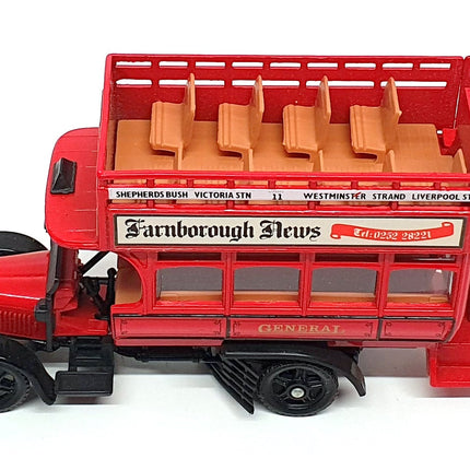 https://cdn.shopify.com/s/files/1/1524/5012/files/s5x3ritgwq2.jpg?v=1774270290