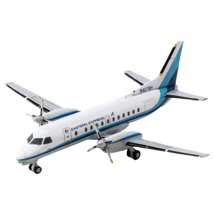 https://cdn.shopify.com/s/files/1/0504/9925/6496/files/saab-340b-commercial-aircraft-eastern-express-n407bh-white-with-blue-stripes-1400-diecast-model-airplane-by-geminijets-717081.jpg?v=1748405259
