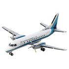 https://cdn.shopify.com/s/files/1/0504/9925/6496/files/saab-340b-commercial-aircraft-eastern-express-n407bh-white-with-blue-stripes-1400-diecast-model-airplane-by-geminijets-717081.jpg?v=1748405259