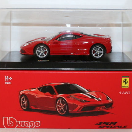 https://cdn.shopify.com/s/files/1/1524/5012/products/sahyao2w4be.jpg?v=1663070570