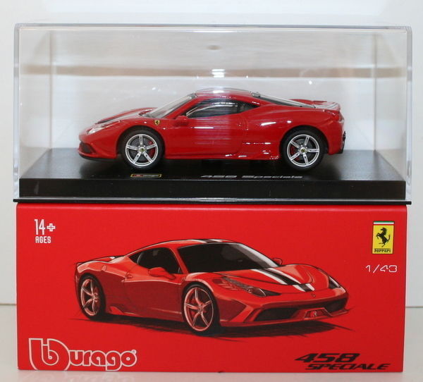 https://cdn.shopify.com/s/files/1/1524/5012/products/sahyao2w4be.jpg?v=1663070570