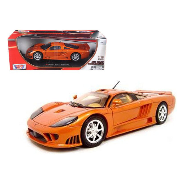 https://cdn.shopify.com/s/files/1/0504/9925/6496/files/saleen-s7-copper-118-diecast-model-car-by-motormax-279974.jpg?v=1748418365