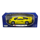 https://cdn.shopify.com/s/files/1/0504/9925/6496/files/saleen-s7-yellow-118-diecast-model-car-by-motormax-466409.jpg?v=1748418365