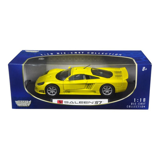 https://cdn.shopify.com/s/files/1/0504/9925/6496/files/saleen-s7-yellow-118-diecast-model-car-by-motormax-466409.jpg?v=1748418365