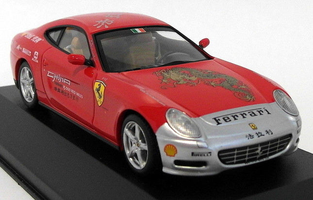 https://www.rmtoys.co.uk/cdn/shop/products/saonq1z1ewp_53eae643-b82a-42a7-92a5-0507aac18b01_800x512.jpg?v=1686828392