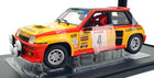 https://www.rmtoys.co.uk/cdn/shop/files/sc1closqfwk_800x407.jpg?v=1746173969