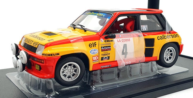 https://www.rmtoys.co.uk/cdn/shop/files/sc1closqfwk_800x407.jpg?v=1746173969