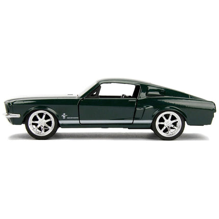 https://cdn.shopify.com/s/files/1/0504/9925/6496/files/seans-ford-mustang-dark-green-with-white-stripes-fast-furious-movie-132-diecast-model-car-by-jada-639336.jpg?v=1748405279