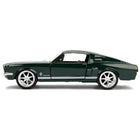 https://cdn.shopify.com/s/files/1/0504/9925/6496/files/seans-ford-mustang-dark-green-with-white-stripes-fast-furious-movie-132-diecast-model-car-by-jada-639336.jpg?v=1748405279