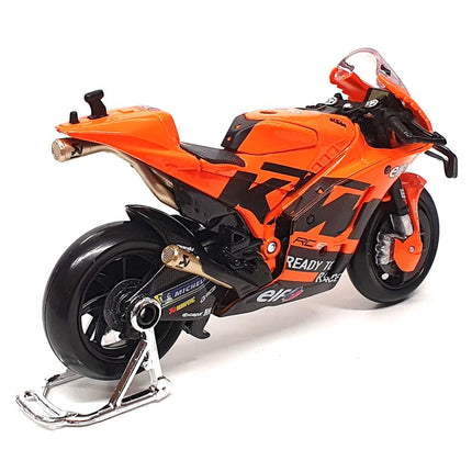 https://cdn.shopify.com/s/files/1/1524/5012/products/seqkt52de3r.jpg?v=1734004246